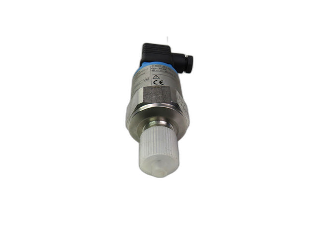 ENDRESS+HAUSER PMC131-A11F1A1V CERABAR T    New