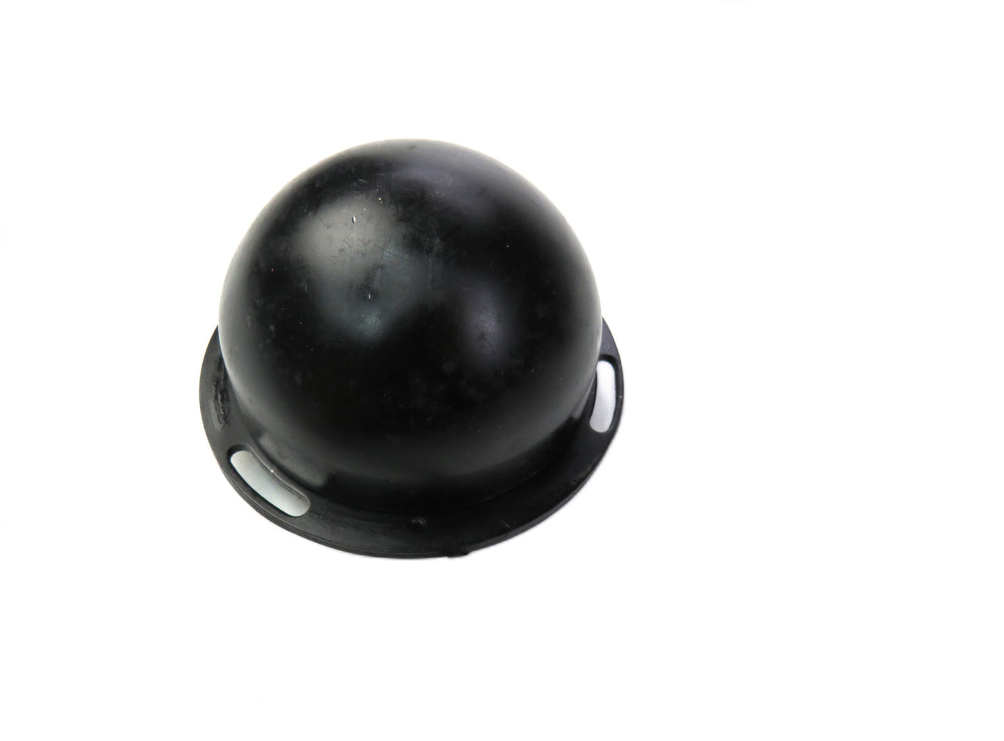 AVIATION INSTRUMENT  FLUX DETECTOR P/N 254-11