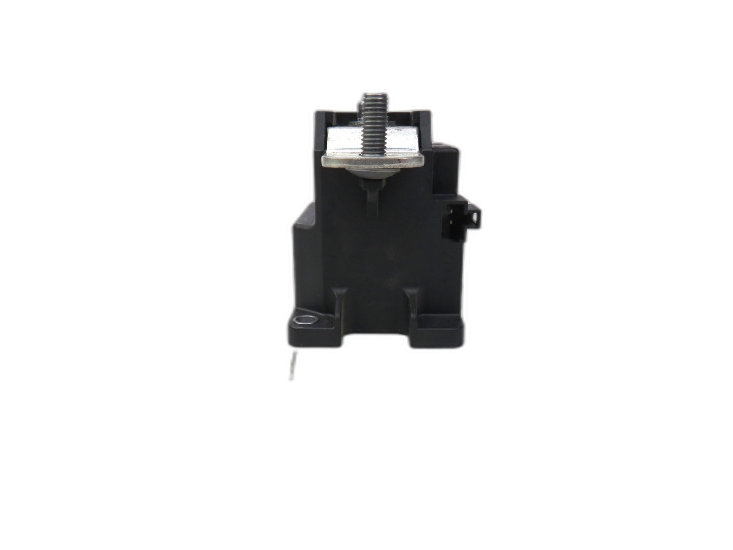 HF HONGFA  HFE18V-300 750-24-HC6   New