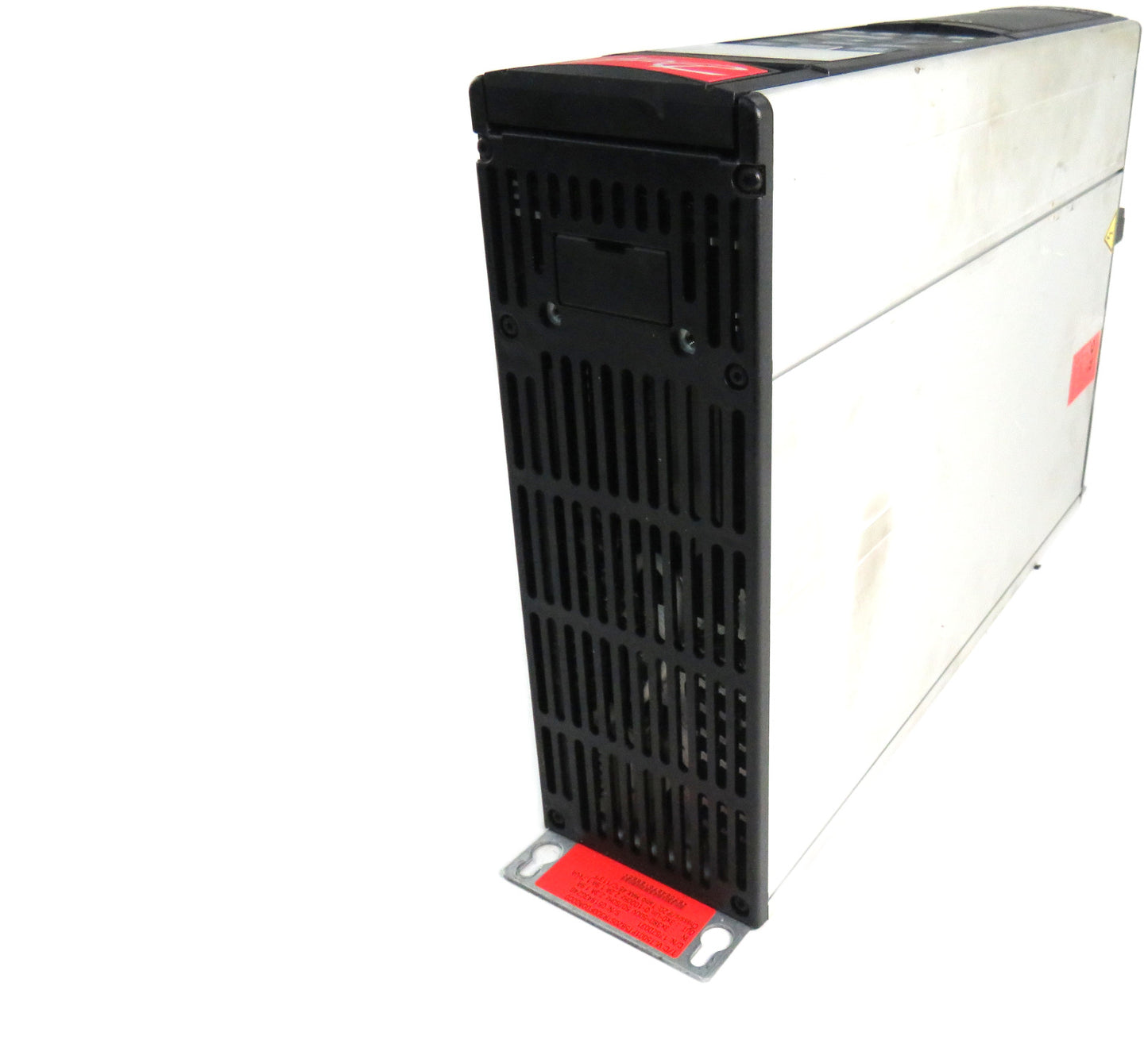 DANFOSS VLT 5001 VLT 5000 VLT5001PT5B20STR3D0F00A00C0