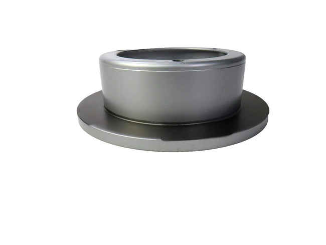 Cleveland 164-02201 DISC BRAKE STEEL New