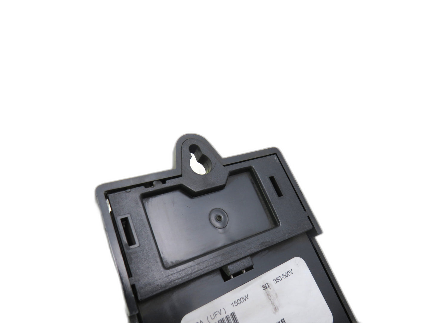 SIEMENS 6SE3212-0DA40    New