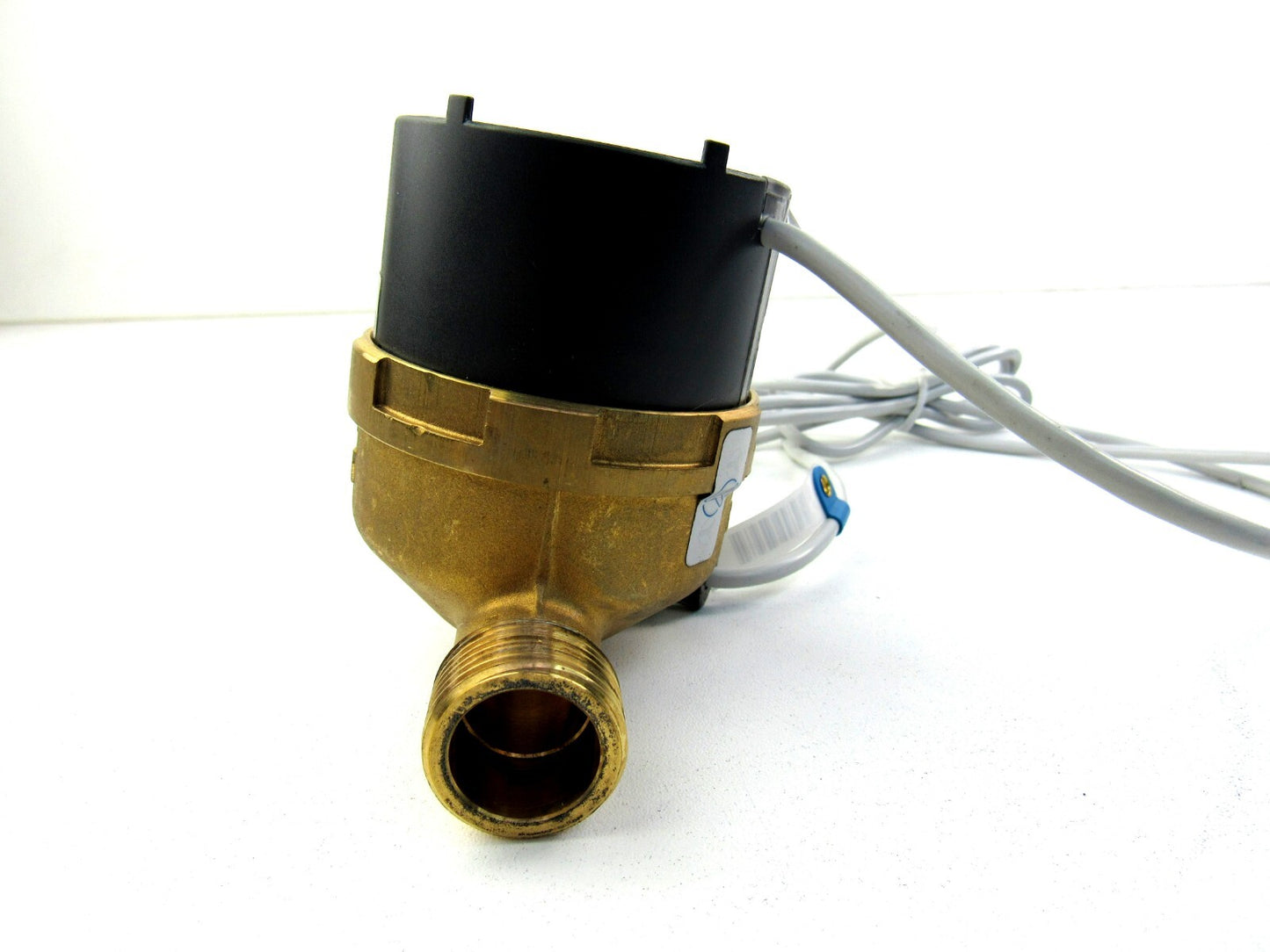 Honeywell  EW450M1200 47555578  New