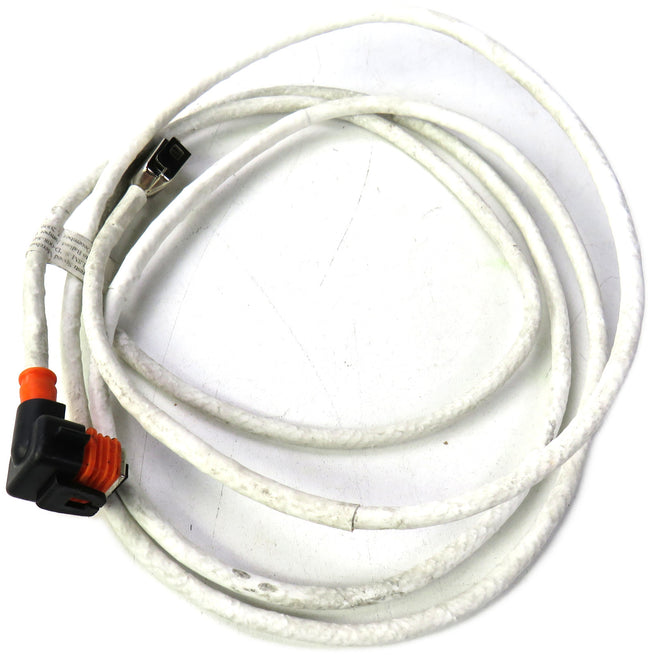 Learjet  LSM-SCD-008-84W Cable Lamp To Ballast lopresti cable    New
