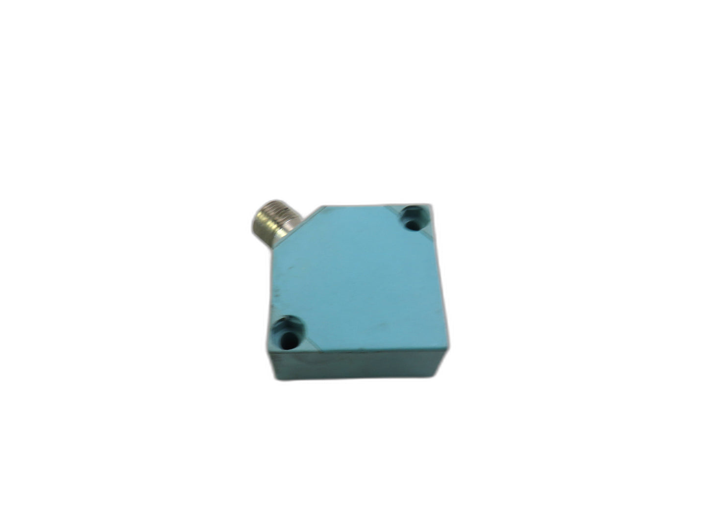 SIEMENS pepperl fuchs 3RG6243-3NN00