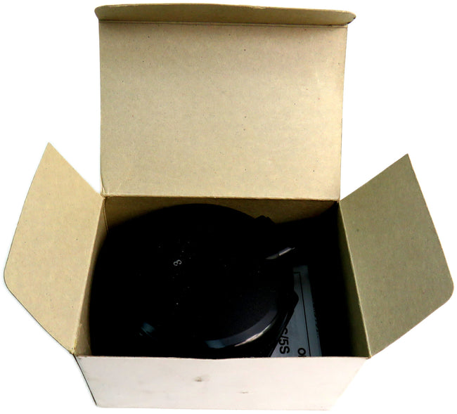 OMRON  PS-3S  ELECTRODE HOLDER New