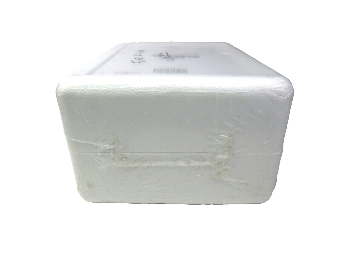 DANFOSS FC-302P1K1T5E20H1 131G0886 VLT frequency converter - 1.1 kW    New