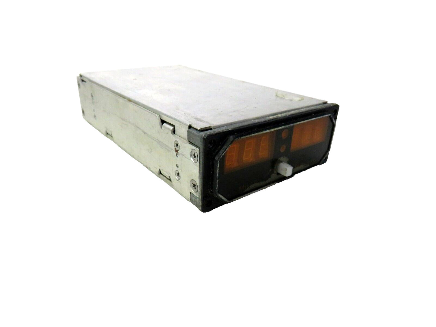 BENDIX KING  066-3047-00