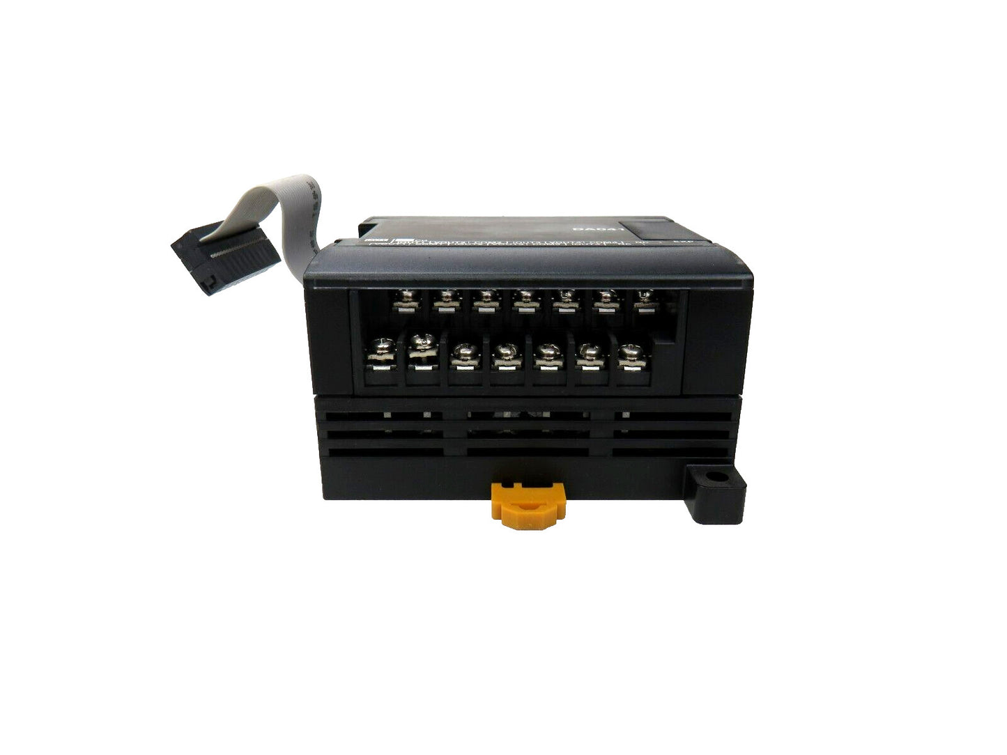 OMRON CP1W-DA041