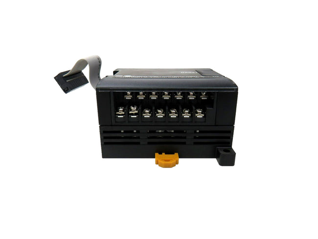 OMRON CP1W-DA041