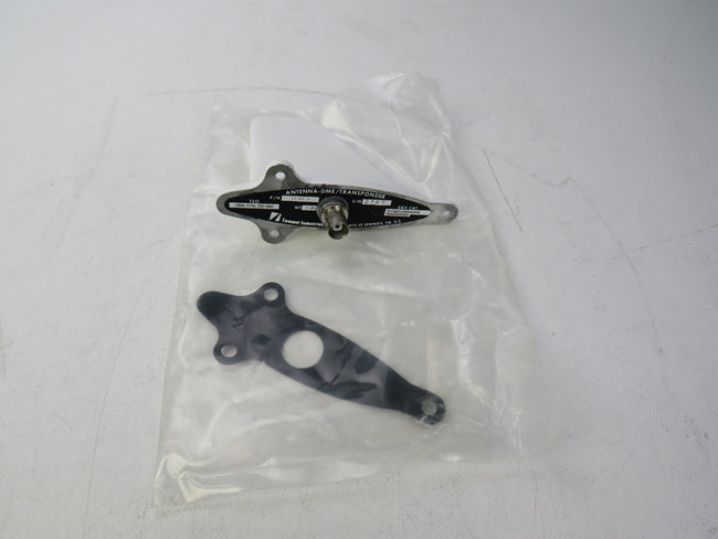 COMANT  X/CI105-3  CI105-3 ANTENNA DME TRANSPONDER  960-1220 MHZ    New