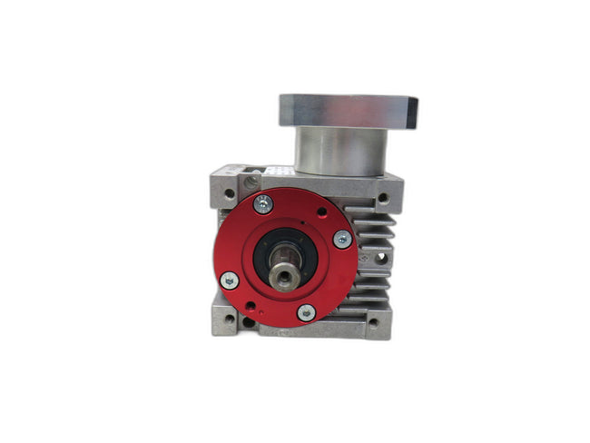 Güdel 10350002 HPG030/A4