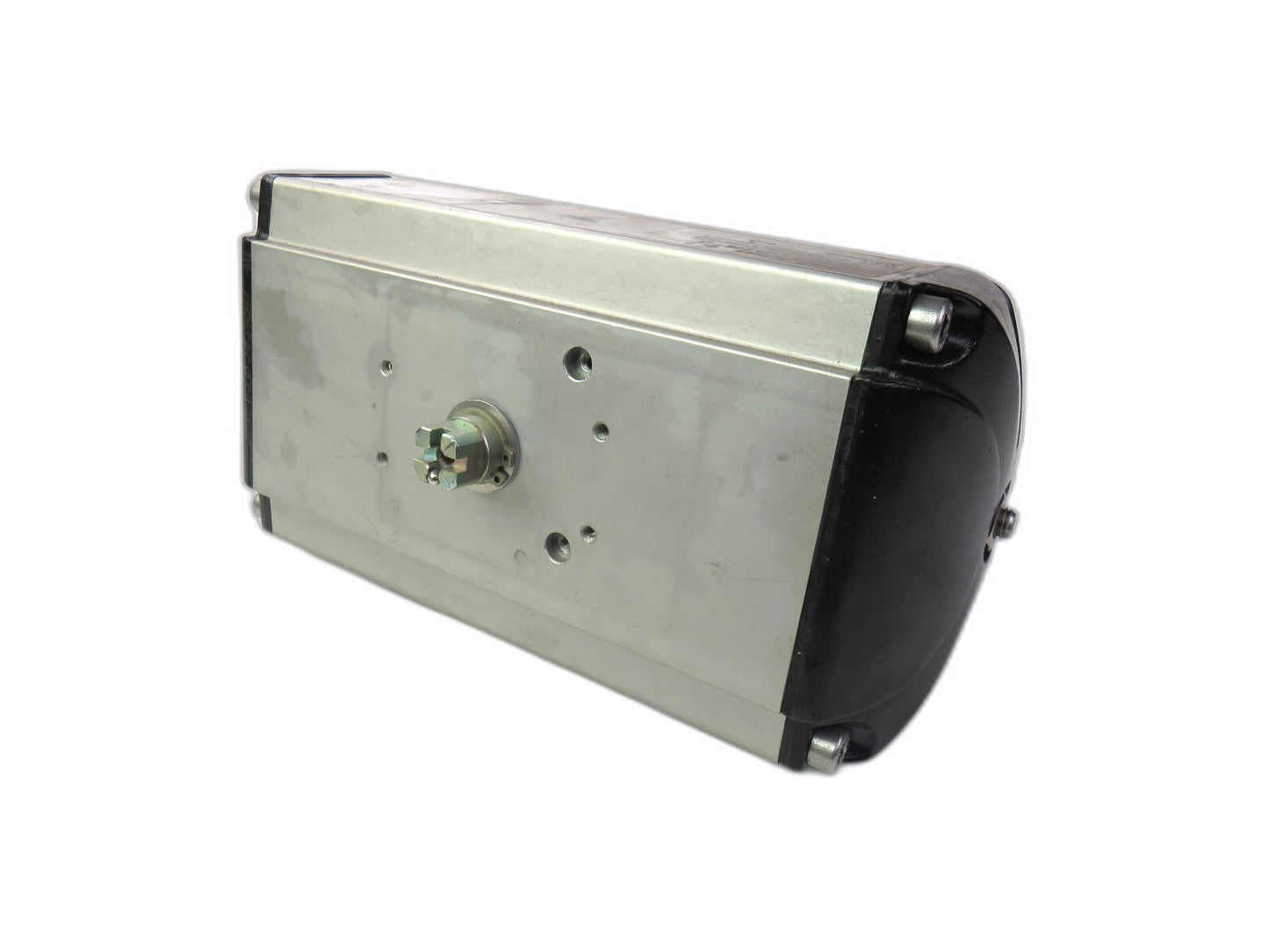 ksb amri   dynactair 6    New