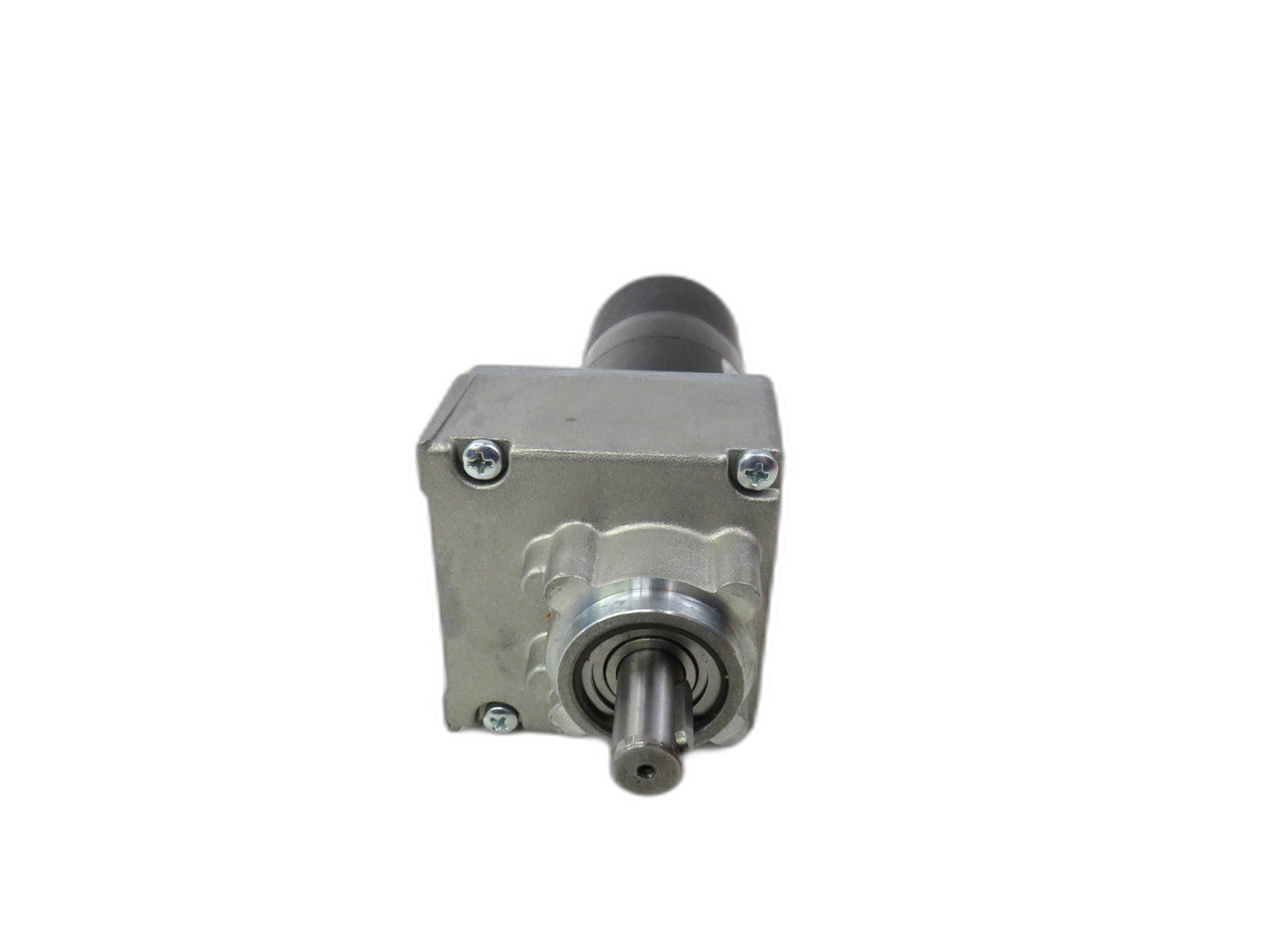 Groschopp 9223352 sg 80 wk 1054702    New