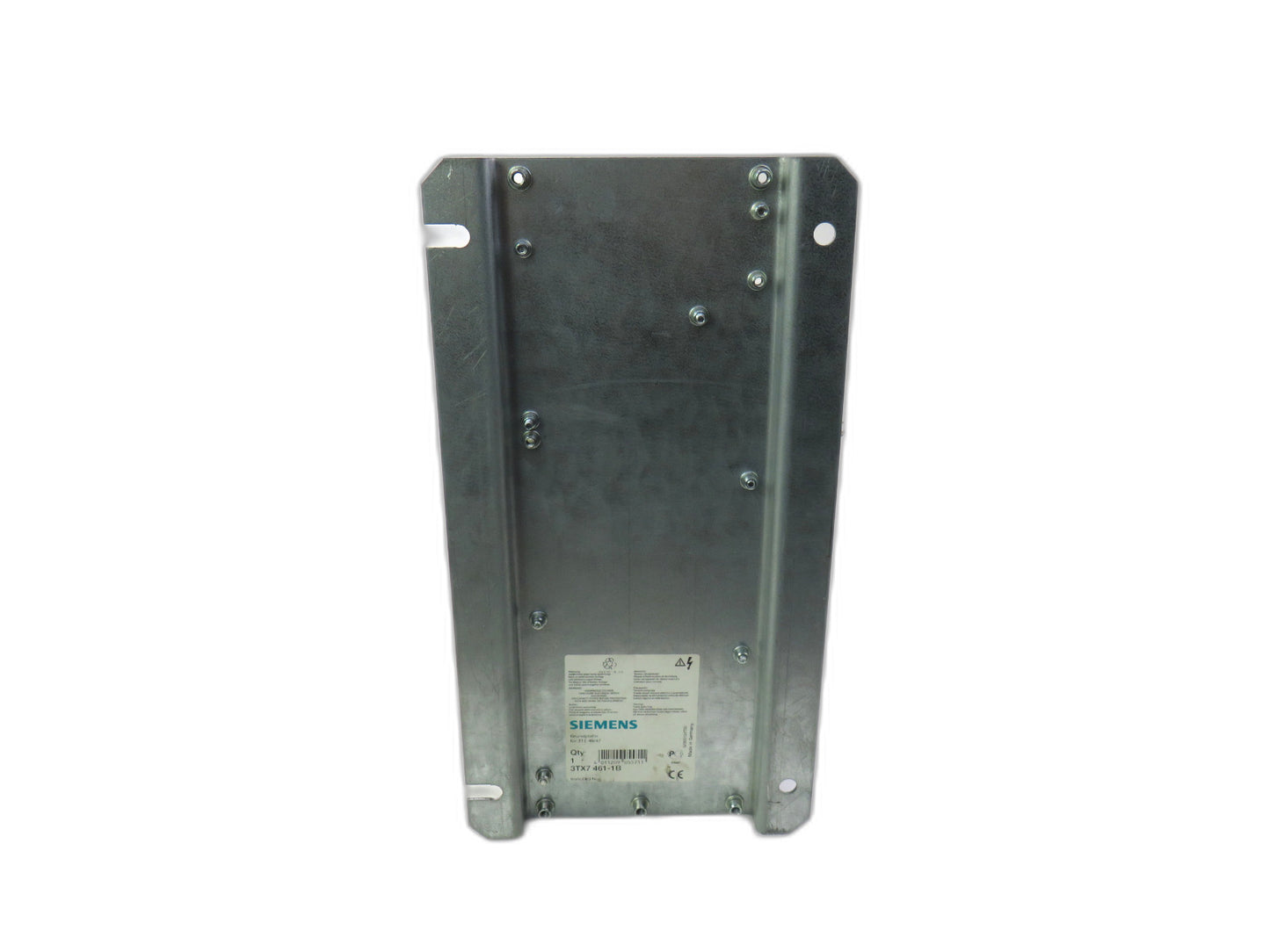 SIEMENS 3TE4602-5A 3TF46 3TF44 7PU6220  3TX7461-1B