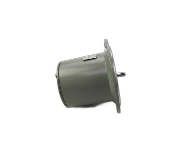 SIEMENS  1GU1051-8AV98 1GU1 051-8AV98
