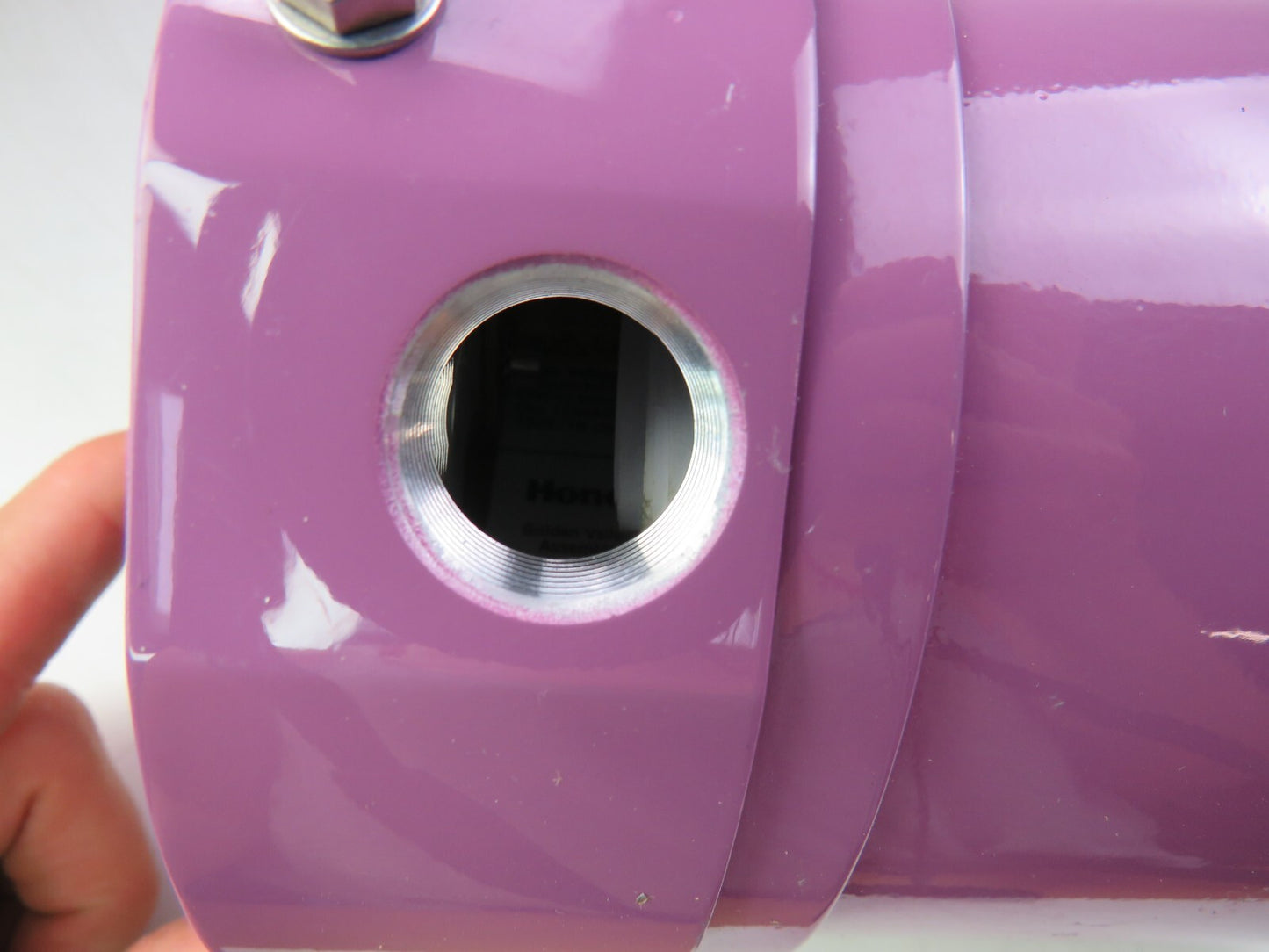 HONEYWELL  c7061f1003-1 C7061F1003-1   New