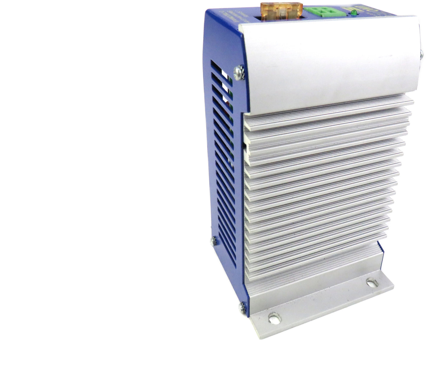 UNOTEC  UNO TEC NGEH2401 NGEH 2401 J, SCHNEIDER ELES 0,09B-961016T1