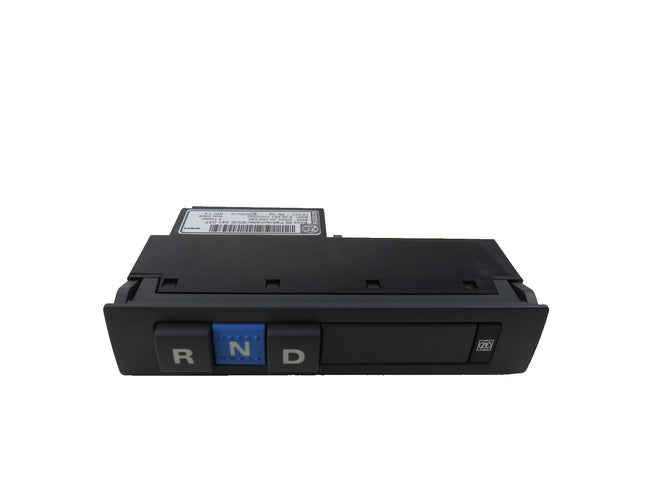 VOITH LF 6006341037 6006.341.037 ECOLIFE   New