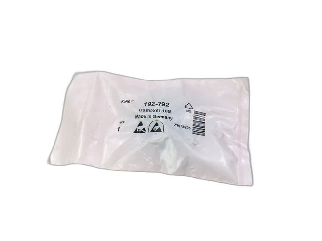 1PCS DSEI2X61-10B    New