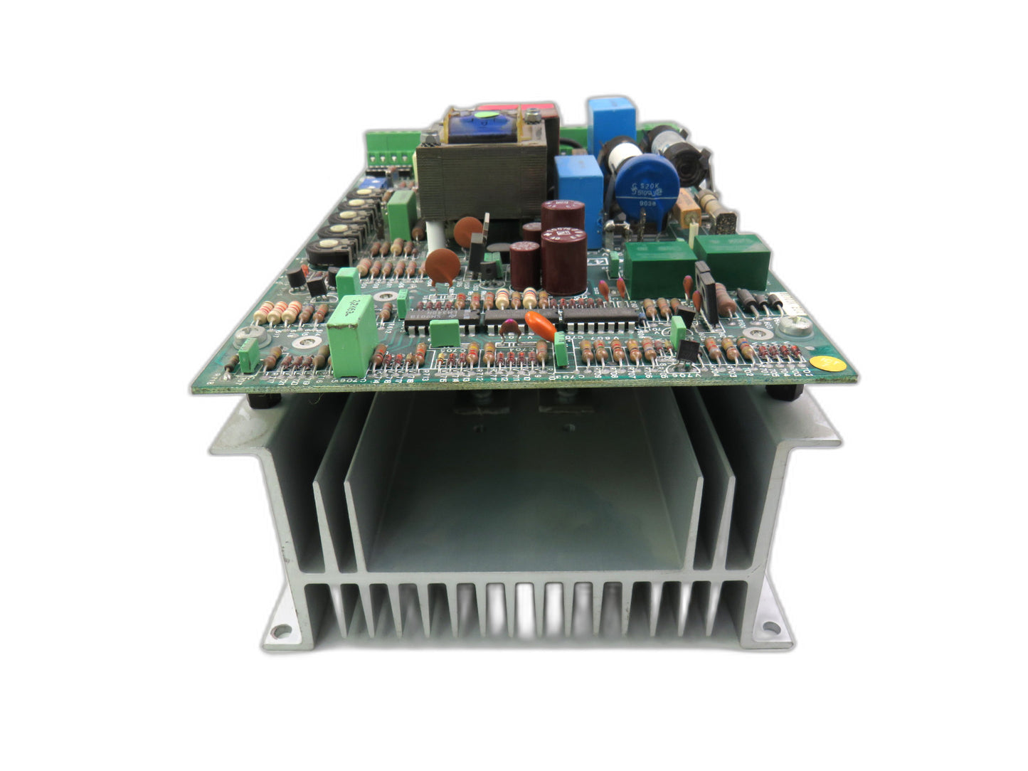 Lenze  472_e.10