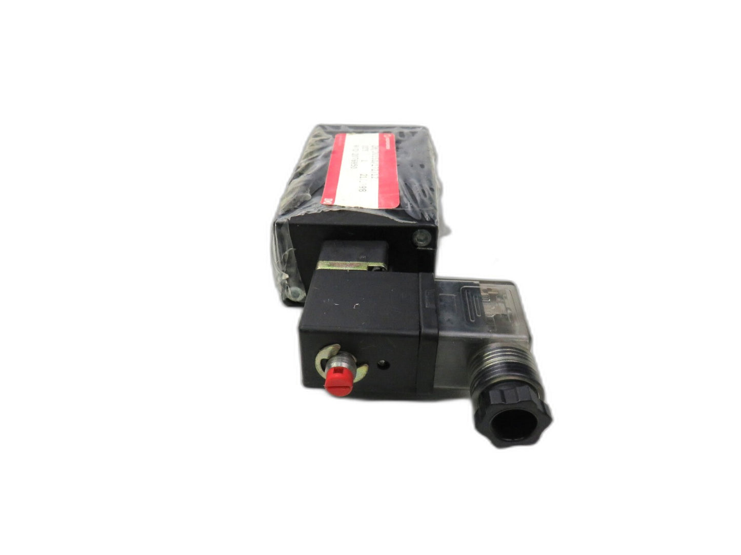 NORGREN IMI QM/20152/172/12 NEW