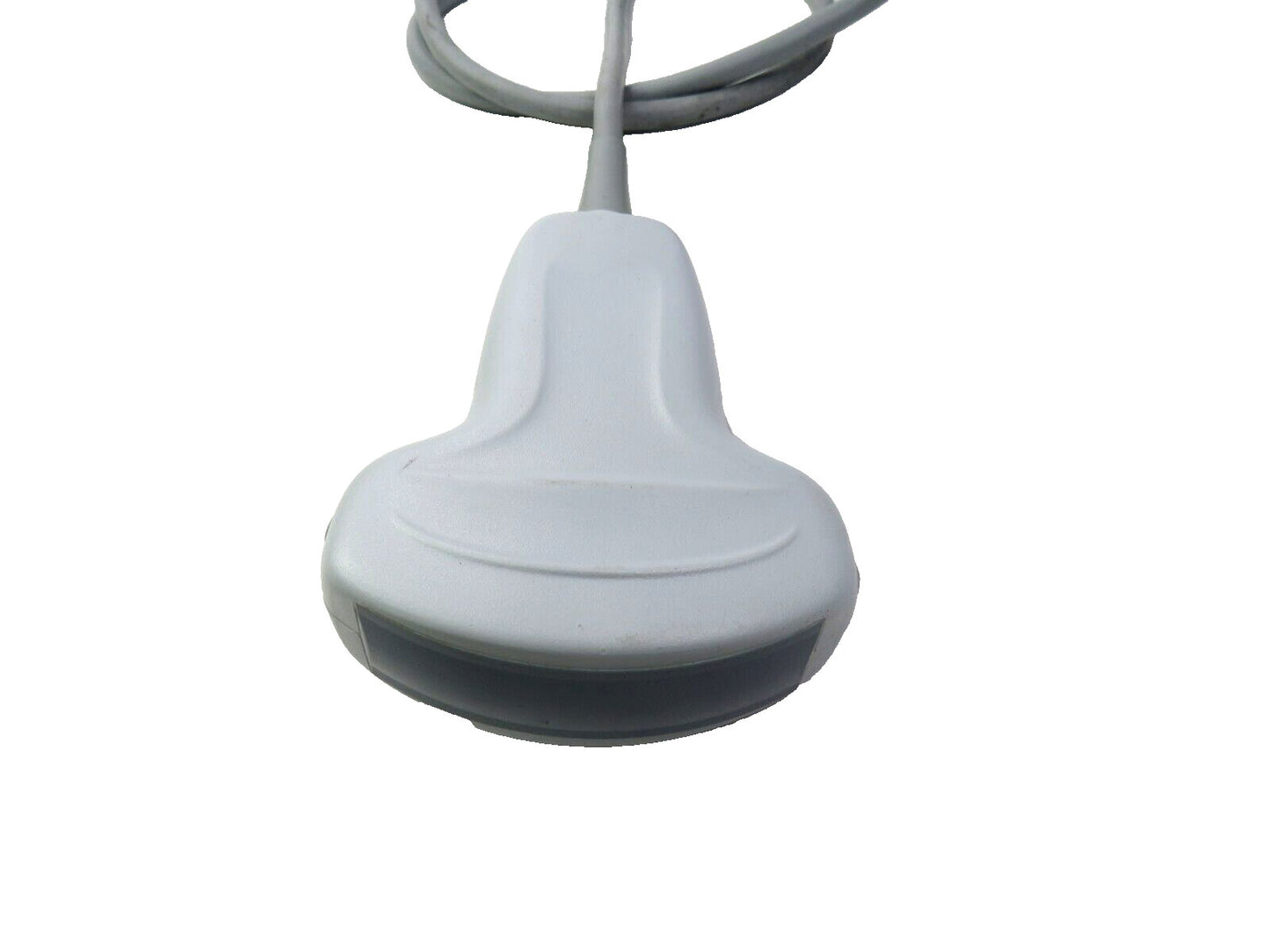 Sonosite P07680-21 C60x/5-2 MHz C60x Convex Transducer Ultrasound Probe