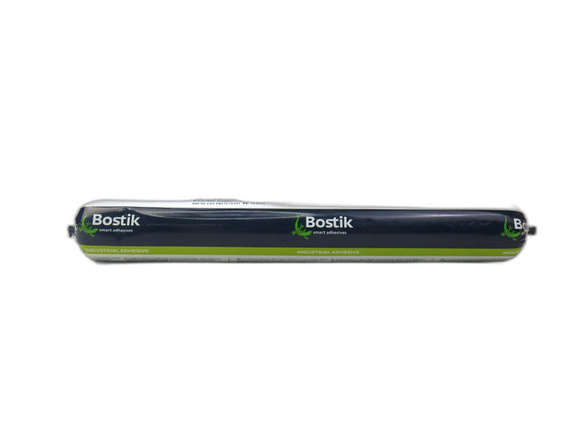 BOSTIK SIMSON ISR 70-05 AP SSKF BB 12/2022  New