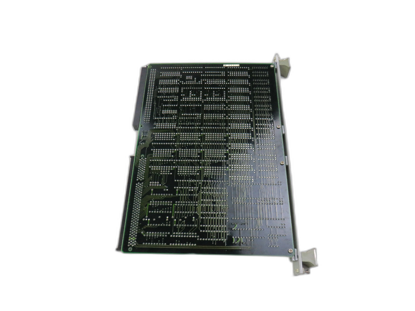 TEL TOKYO ELECTRON 381-642277-1  tVME-UI0/BS New