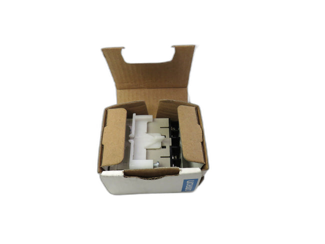 OMRON  H7EC-NV    New