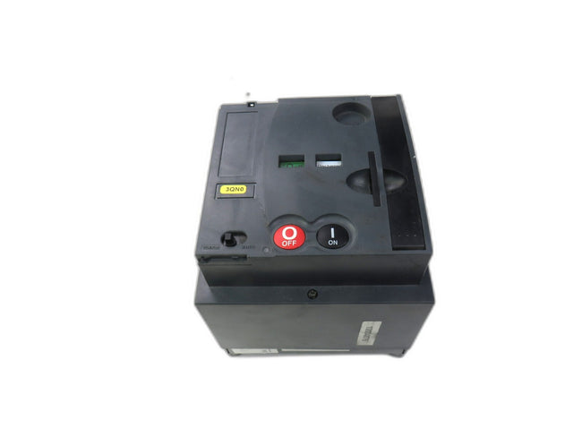 Schneider Electric MT400/630
