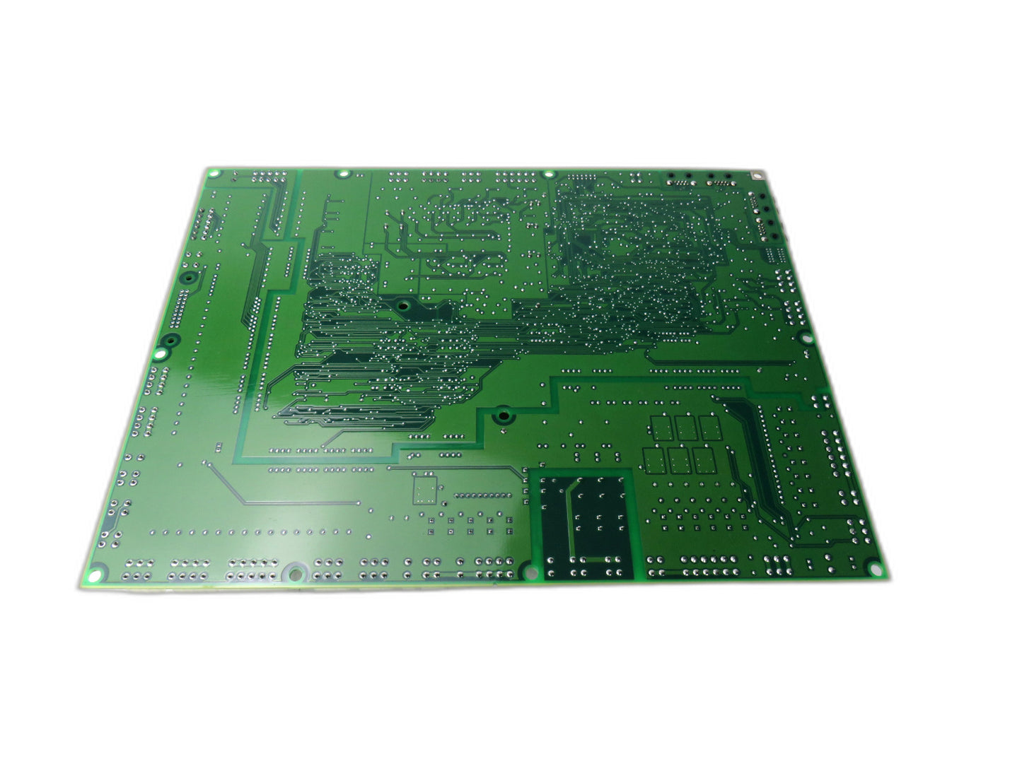 TOYO SD-I/O Board-2-(A) P959501    New