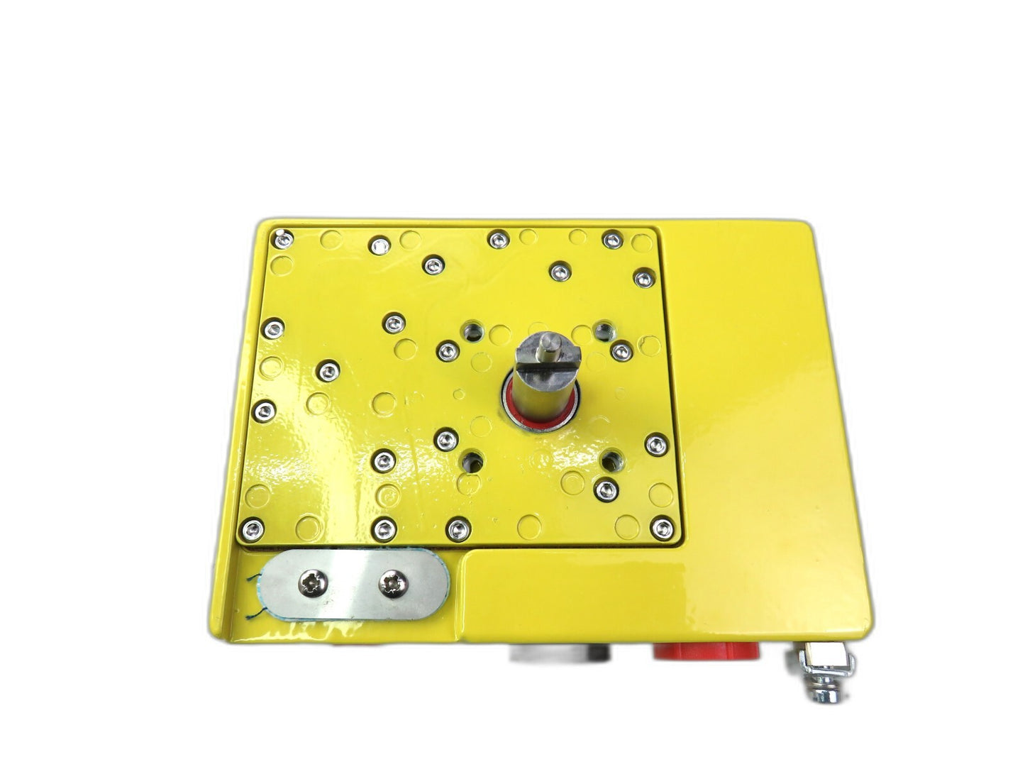 KINETROL KF394-5/03 KF 394-5/03 AP Positioner KF 394-5/03    New