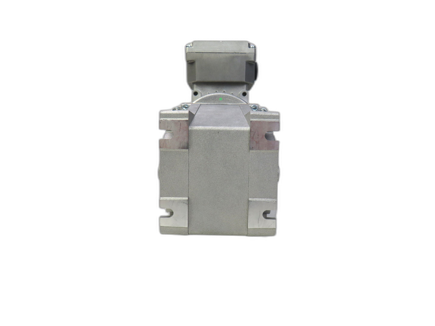 LENZE G500-B45 G50AB045MHAR2C00 m550-H63/S4 M55BH063S045E00CC    New