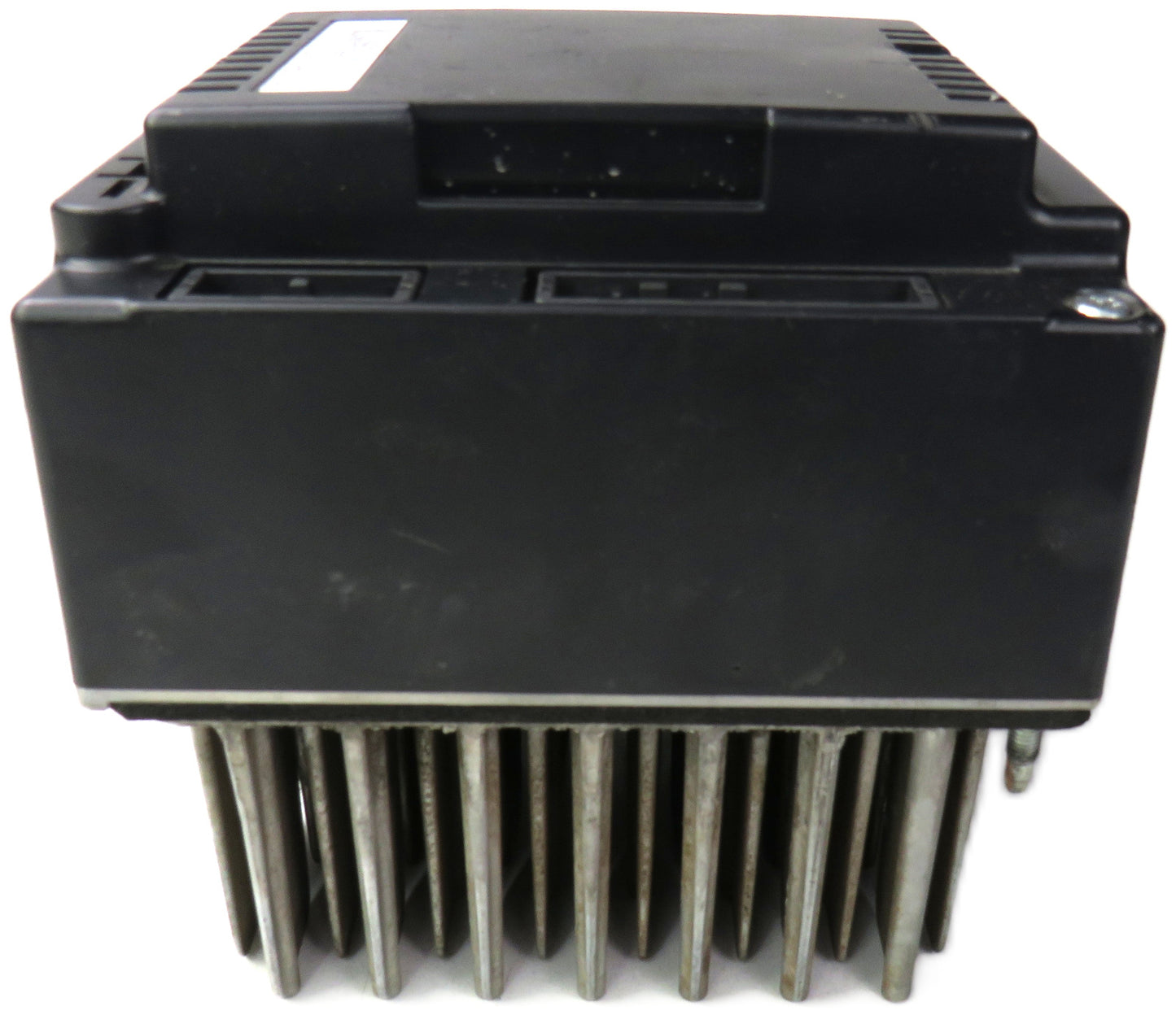ABB  3HAC14549-3/07A
