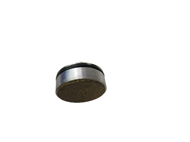 CLEVELAND 062-01700 Cleveland Brake Piston
