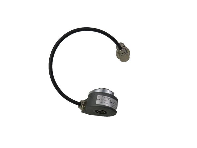 KEB IK.HA.020-2500 MS REPEATER