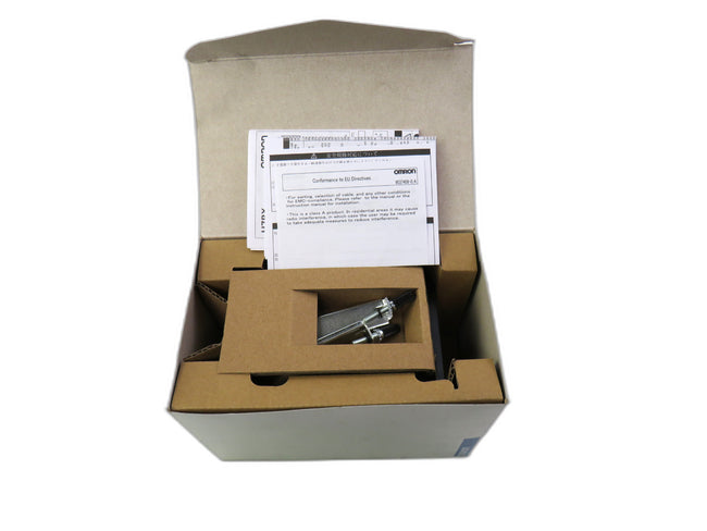 OMRON  H7BX-A    New