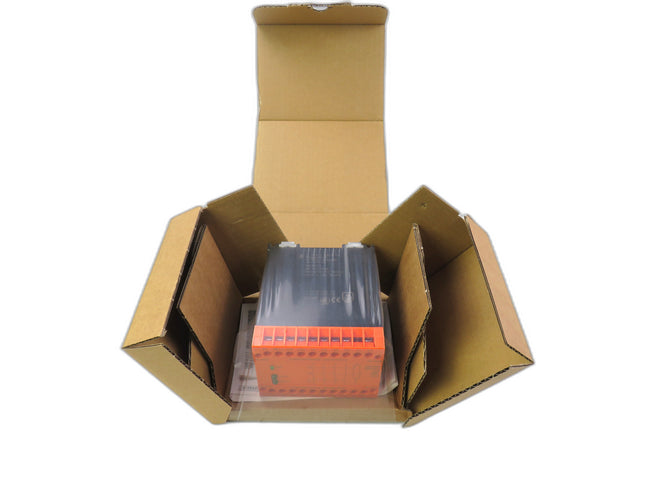 DOLD  BN 5983,53 BN5983,53    New