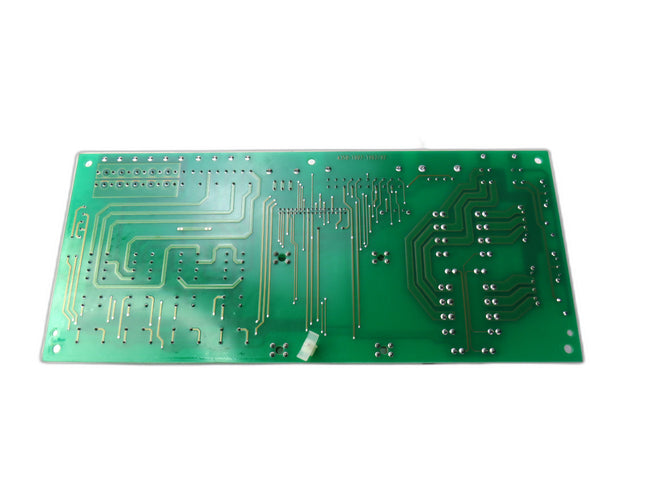 FANUC  A20B-1007-0960/02B