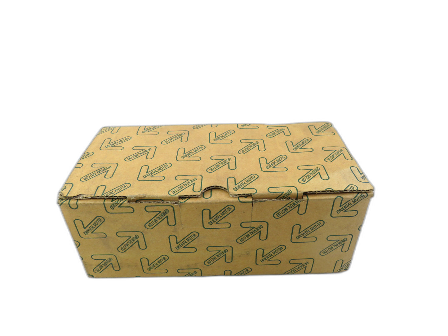 ORIENTAL MOTOR  3IK15GN-AWJ    New