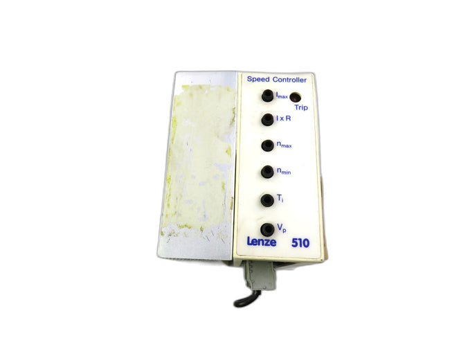 LENZE  510 514_E.2C 329432