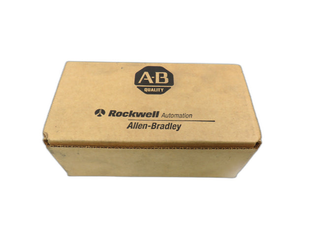 ALLEN BRADLEY   836-C7A PRESSURE CONTROL    New