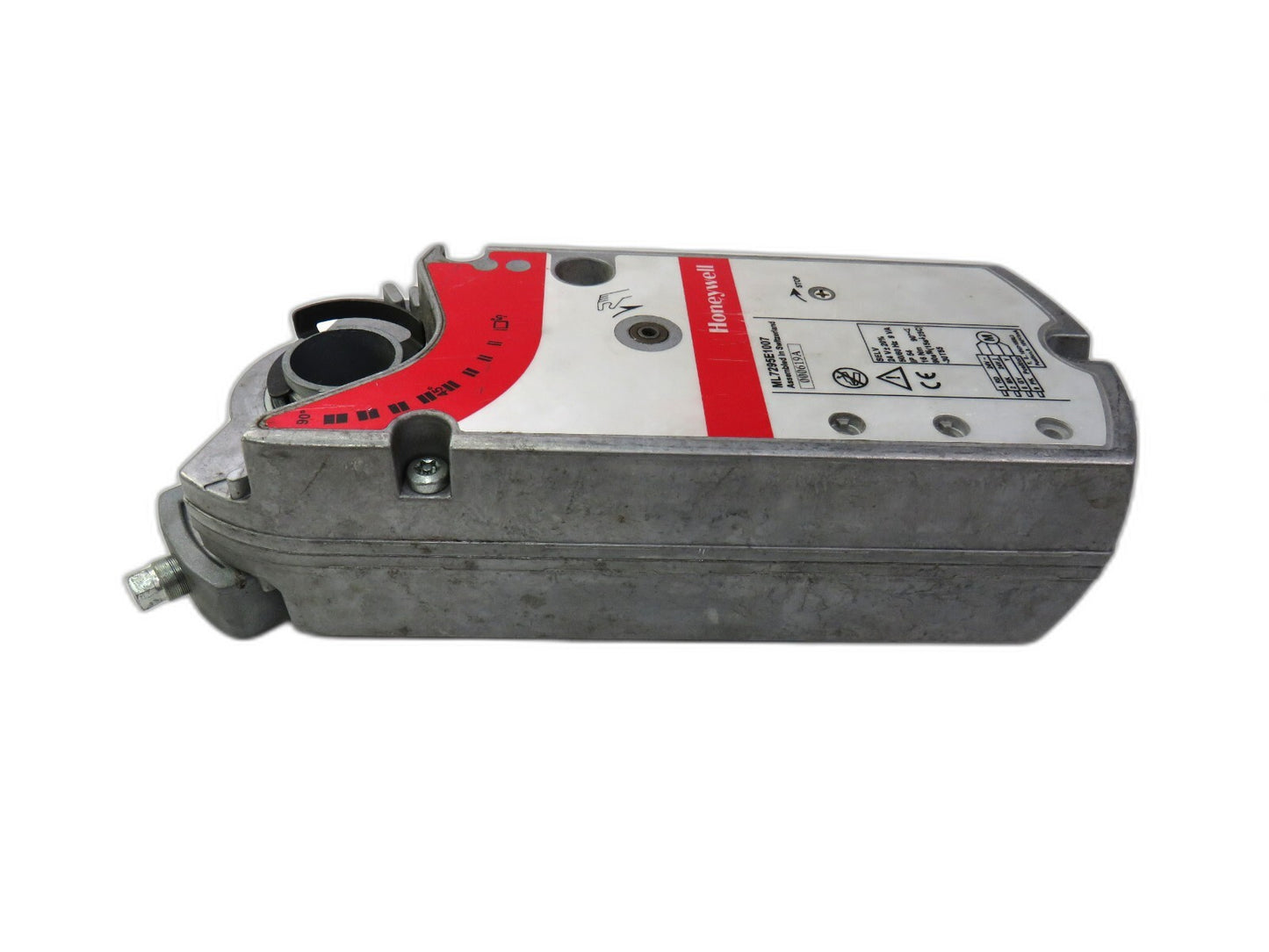 HONEYWELL  ML7295E1007