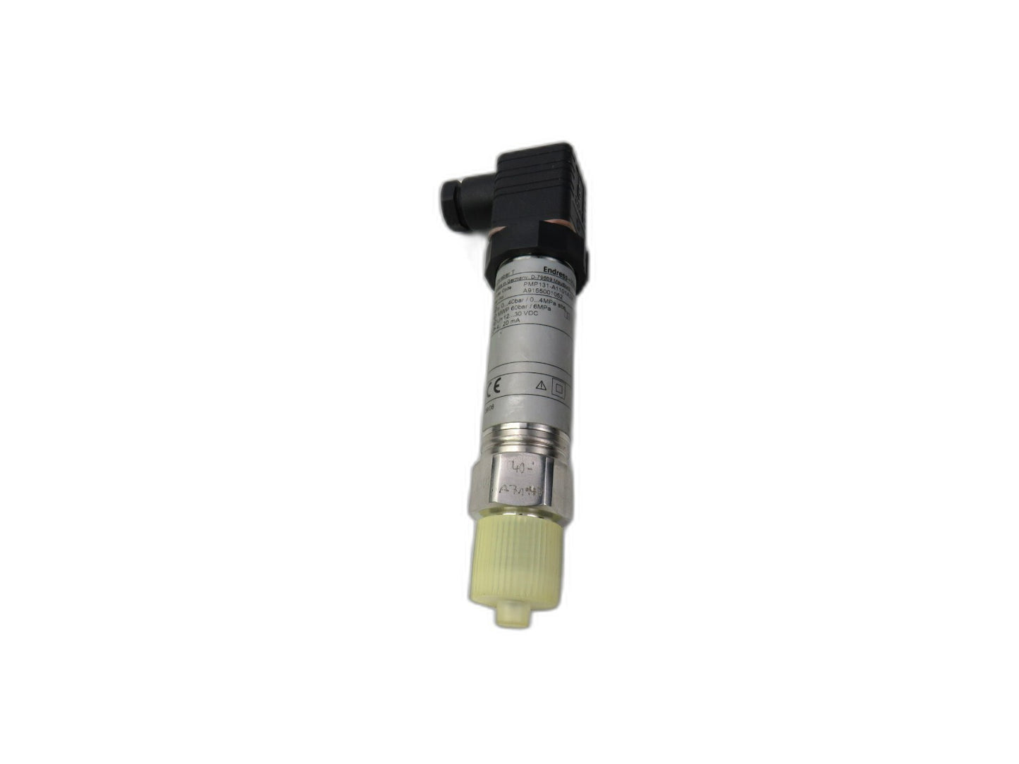 Endress Hauser PMP131-A110A2X     New
