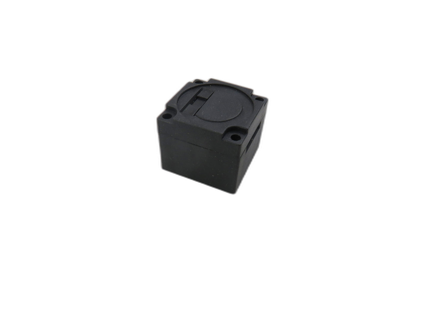 EUCHNER  078768    New