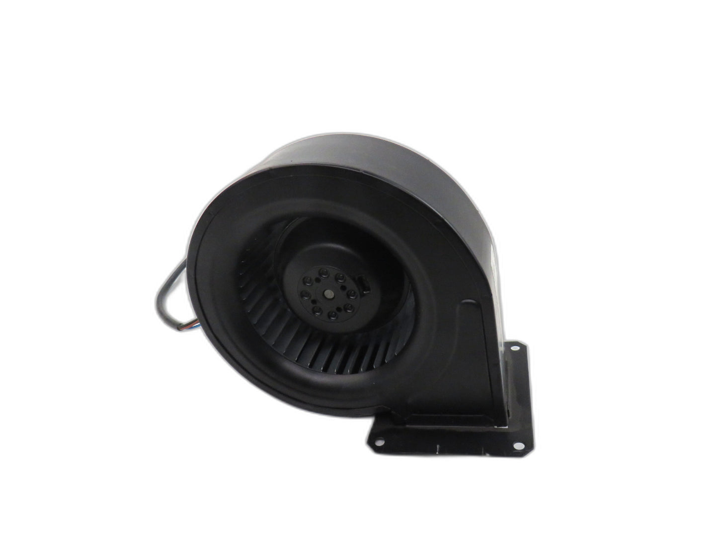 EMC RF2C-133/046 K008 SF-0000    New