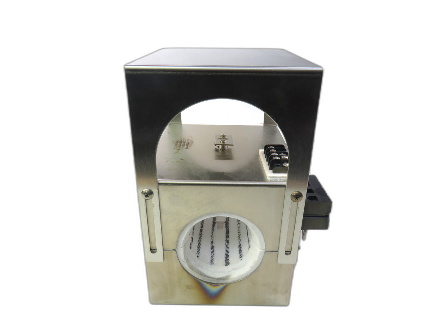 FIBERTECH TH906814-003 906814-003 thermco TL16001