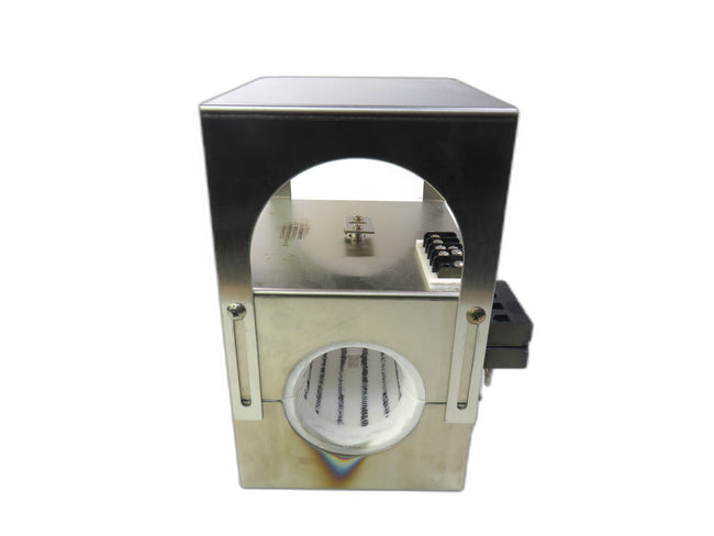 FIBERTECH TH906814-003 906814-003 thermco TL16001