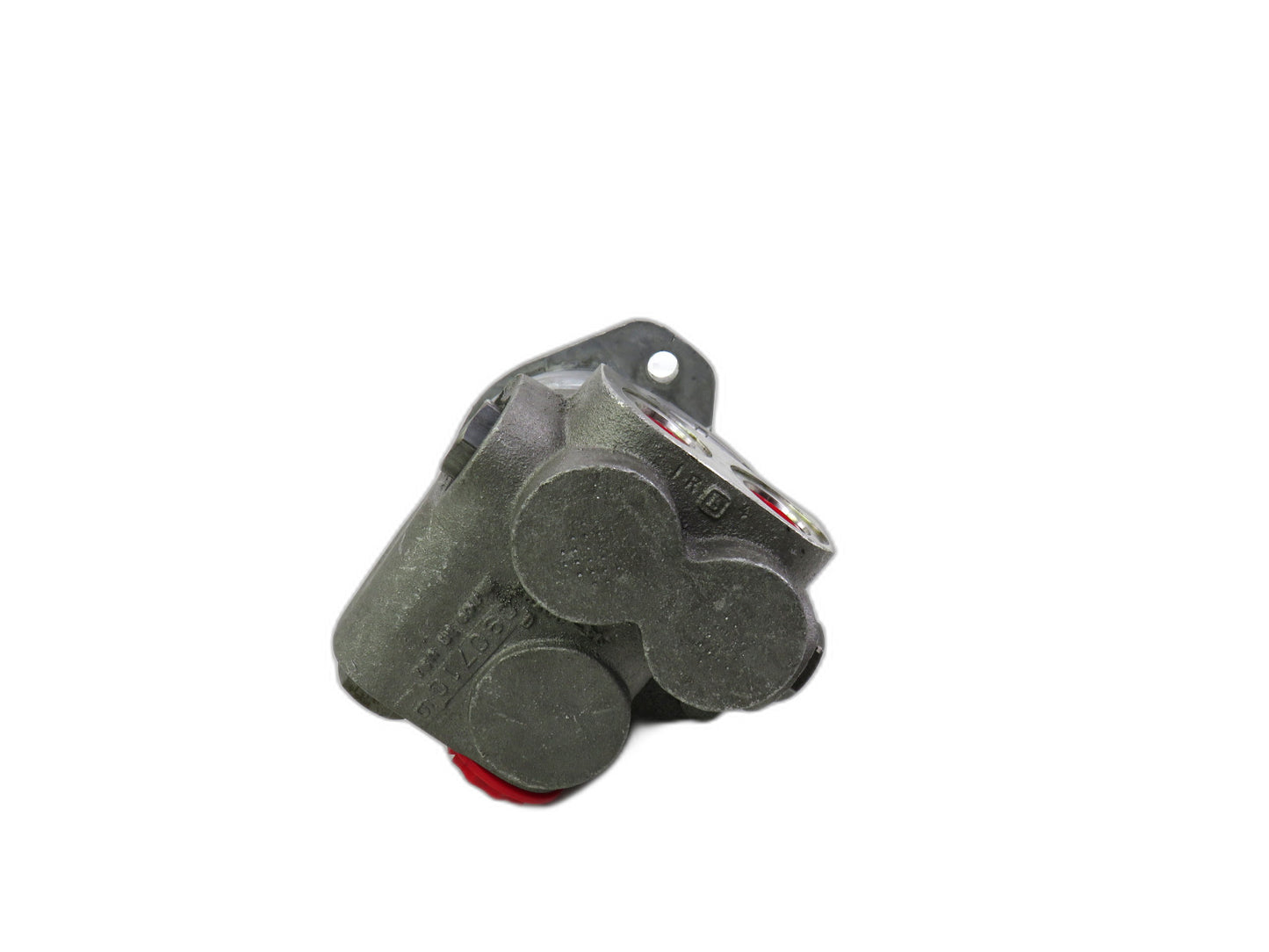 EATON  26206-LAN GEAR PUMP  2530-01-572-4213 SPM7L4-10-V-2174  New